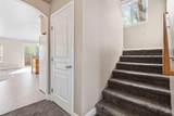 4200 Buckboard Pl - Photo 27