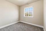 4200 Buckboard Pl - Photo 28