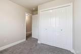 4200 Buckboard Pl - Photo 29