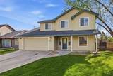 4200 Buckboard Pl - Photo 3