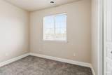 4200 Buckboard Pl - Photo 30