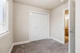 4200 Buckboard Pl - Photo 31