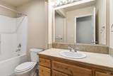 4200 Buckboard Pl - Photo 32