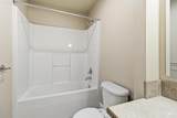 4200 Buckboard Pl - Photo 33