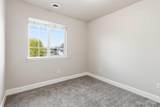 4200 Buckboard Pl - Photo 34