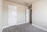 4200 Buckboard Pl - Photo 35
