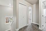 4200 Buckboard Pl - Photo 36
