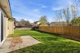 4200 Buckboard Pl - Photo 37