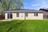 4200 Buckboard Pl - Photo 39