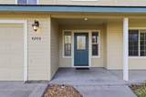 4200 Buckboard Pl - Photo 4