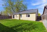 4200 Buckboard Pl - Photo 40