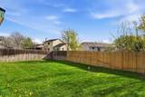 4200 Buckboard Pl - Photo 41