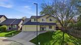 4200 Buckboard Pl - Photo 42
