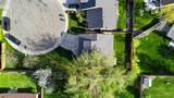4200 Buckboard Pl - Photo 43