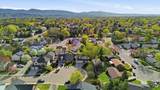 4200 Buckboard Pl - Photo 44