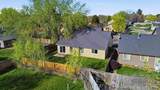 4200 Buckboard Pl - Photo 45