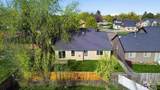 4200 Buckboard Pl - Photo 46