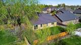 4200 Buckboard Pl - Photo 47