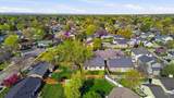 4200 Buckboard Pl - Photo 48