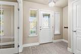 4200 Buckboard Pl - Photo 5