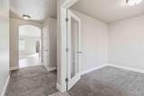 4200 Buckboard Pl - Photo 6