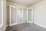 4200 Buckboard Pl - Photo 7