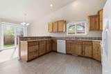 4200 Buckboard Pl - Photo 8