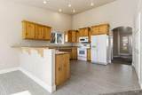 4200 Buckboard Pl - Photo 9