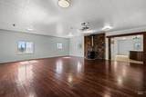 5168 Jump Creek Rd - Photo 10
