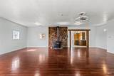 5168 Jump Creek Rd - Photo 11