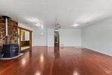 5168 Jump Creek Rd - Photo 12