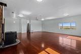 5168 Jump Creek Rd - Photo 13