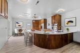 5168 Jump Creek Rd - Photo 14