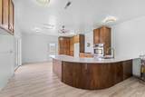 5168 Jump Creek Rd - Photo 15