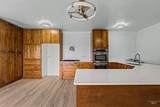 5168 Jump Creek Rd - Photo 16