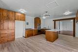 5168 Jump Creek Rd - Photo 17