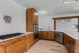 5168 Jump Creek Rd - Photo 19