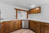 5168 Jump Creek Rd - Photo 20