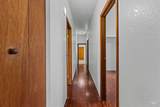 5168 Jump Creek Rd - Photo 21