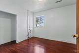 5168 Jump Creek Rd - Photo 22