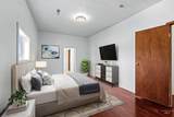 5168 Jump Creek Rd - Photo 23