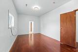 5168 Jump Creek Rd - Photo 24