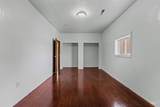 5168 Jump Creek Rd - Photo 25