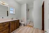 5168 Jump Creek Rd - Photo 26