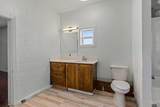 5168 Jump Creek Rd - Photo 27