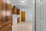 5168 Jump Creek Rd - Photo 28