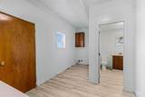 5168 Jump Creek Rd - Photo 29