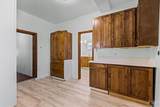 5168 Jump Creek Rd - Photo 30