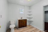 5168 Jump Creek Rd - Photo 31