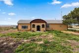 5168 Jump Creek Rd - Photo 33
